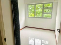 Blk 785B Woodlands Pasture II (Woodlands), HDB 4 Rooms #587160971